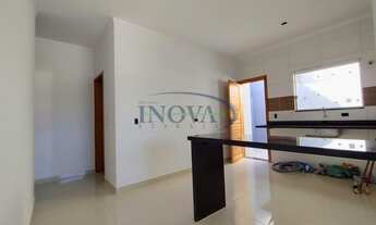 Imagem 5: Casa - Nova Atibaia - Atibaia