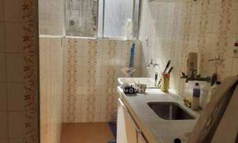 Imagem 3: Apartamento com 2 dormitórios à venda, 78 m² por R$ 460.000 - Bela Vista - São Paulo/SP