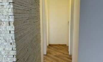 Imagem 4: 01259 - Apartamento 3 Dorms. (1 Suíte), ALTO DO IPIRANGA - SÃO PAULO/SP