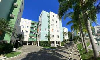 Imagem 4: FLORIANóPOLIS - Padrão - Córrego Grande