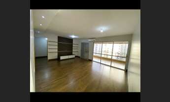 Imagem: Apartamento para aluguel com 120 metros