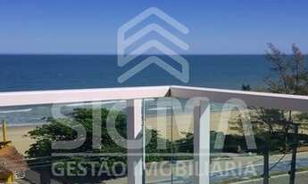 Imagem 4: Flat RESIDENCIAL em MACAÉ - RJ, PRAIA DO PECADO