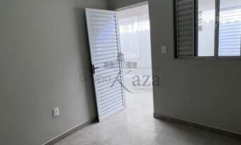 Imagem 5: Casa de condomínio térrea para venda com 85m² com 3 quartos