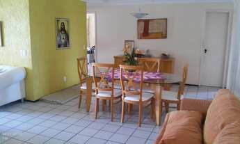 Imagem 3: Excelente Localização - Rua Joaquim Nabuco a 100 m da Av. Antonio Sales