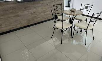 Imagem 5: Maravilhosa Casa G. 3 qtos - Heliópolis - R$ 770 mil Financiada - Cód. 1423