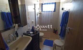 Imagem 7: Sobrado com 3 dormitórios à venda, 182 m² por R$ 760.000,00 - Bosque da Saúde - São José d