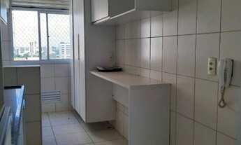 Imagem 6: Apartamento Play ILhotas>