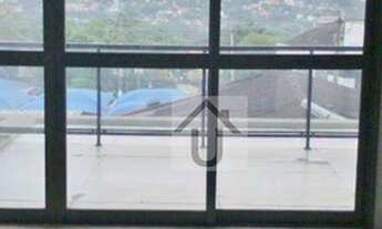 Imagem 6: Conjunto à venda ou locação , 56 m² com vaga na garagem - Jardim Guedala - São Paulo/SP