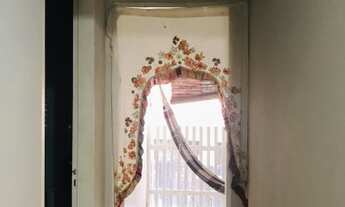 Imagem 6: Casa para aluguel com 45 metros quadrados com 2 quartos em - Itacaré - Bahia