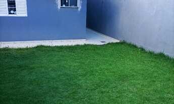 Imagem 16: Vendo casa na Leste