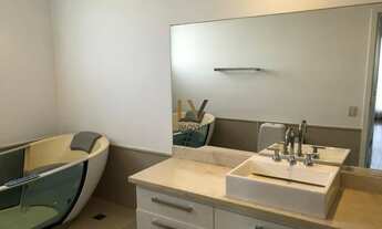 Imagem 3: Apartamento de 05 suítes à venda no Riserva Uno