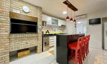 Imagem 7: Xangri-la - Casa de Condomínio - Condomínio Carmel