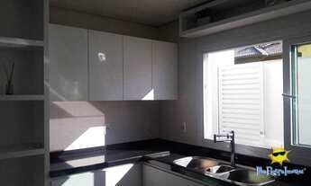 Imagem 4: Casa com 5 dormitórios à venda, 700 m² por R$ 5.000.000,00 - Cacupé - Florianópolis/SC