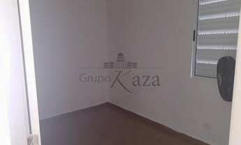 Imagem 7: Casa Padrão - Loteamento Villa Branca - 95m² - 3 Dormitórios