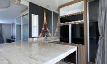 Imagem 5: LUXO E SOFISTICAÇÃO NO MESMO ENDEREÇO