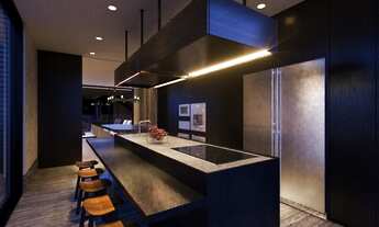 Imagem 2: Venda Residential / Apartment Belo Horizonte MG