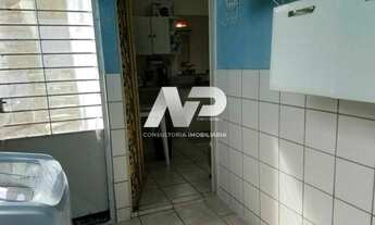 Imagem 6: EXCELENTE CASA EM ENSEADAS, PÓS BEIRAR MAR