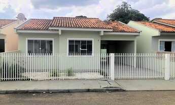 Imagem: GG Carta de Crédito Imobiliário para Joinville