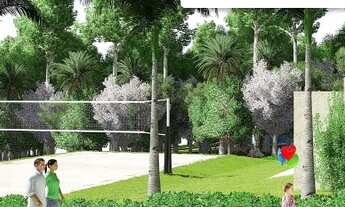 Imagem 7: LOTES COMERCIAIS a partir de 250m² em EXTREMA | Lazer e Lagos | Facilitado