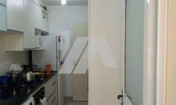 Imagem 7: APARTAMENTOPORTO ALEGRE