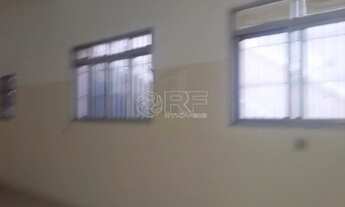 Imagem 7: São Paulo - Loja/Salão - Vila Regente Feijó