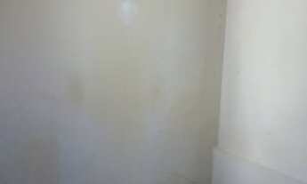 Imagem 4: Casa com 238m² próximo ao Boulevard Olímpico e Praça Mauá - Beco João Inácio