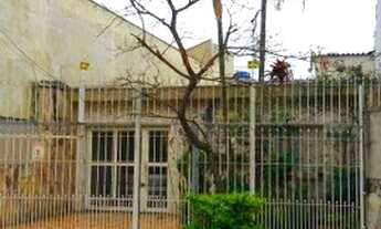 Imagem 2: Casa para VENDA na Vila Carrão!! O P O R T U N I D A D D E !