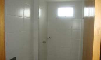 Imagem 5: RESIDENCIAL JARDINS DAS TULIPAS - PARQUE OESTE INDUSTRIAL