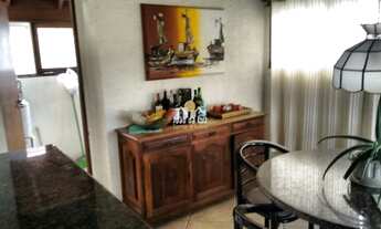 Imagem 4: FLORIANóPOLIS - Apartamento Padrão - Canasvieiras