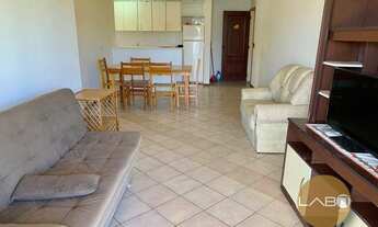 Imagem 5: APARTAMENTO 2 DORMITORIOS PRÓXIMO DA PRAIA