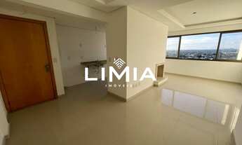 Imagem 4: PORTO ALEGRE - Apartamento Padrão - SARANDI