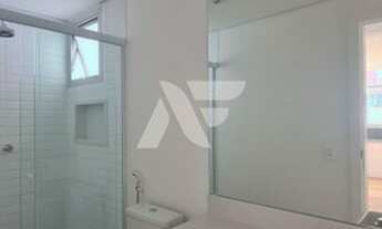 Imagem 4: APARTAMENTO TOTALMENTE REFORMADO E EXCELENTE ACABAMENTO E LOCALIZAÇÃO ÍMPAR, NOS JARDINS