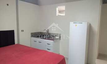 Imagem 2: Kitnet em Mooca - São Paulo, SP