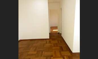 Imagem 6: EXCELENTE PLANTA TOTALMENTE REFORMADO 68m² 2 DTS 1 VG ALTO DA MOOCA