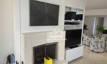 Imagem 4: Vende ou aluga apartamento mobiliado no Campo Belo