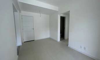 Imagem 3: Apartamento para aluguel e venda com 59 metros quadrados com 2 quartos em Várzea - Teresóp