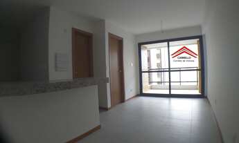 Imagem: 1/4 no melhor do Canela