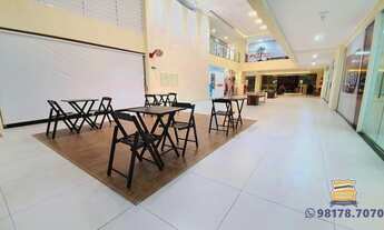 Imagem 3: Sala para alugar, 49 m² por R$ 2.000,00/mês - Catolé - Campina Grande/PB