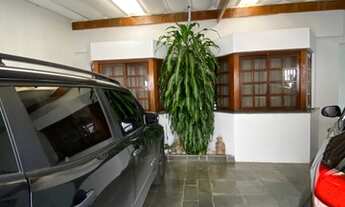 Imagem 3: Sobrado para venda 3 dormitórios