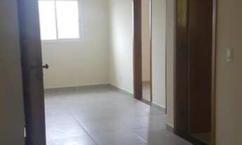 Imagem 7: Apartamento 225 Mil, Jardim Vera Cruz