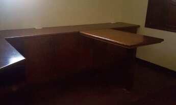 Imagem 4: Casa com 4 dormitórios à venda, 300 m² por R$ 500.000,00 - Taquara - Rio de Janeiro/RJ