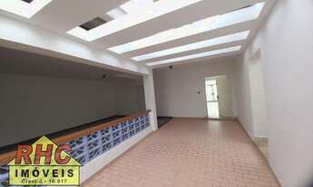 Imagem 2: SOBRADO - BAIRRO BARCELONA - SÃO CAETANO DO SUL - SP