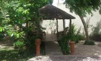 Imagem 3: Casa Comercial para Locação em Teresina, MORADA DO SOL, 5 dormitórios, 5 suítes, 1 banheir