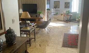 Imagem 3: Casa em Condomínio Villa do Sol