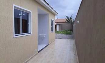 Imagem 2: Imóvel Pré Moldado