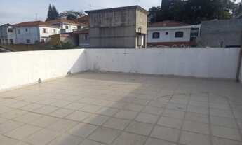 Imagem 7: Sobrado Cond Fechado Tremembé