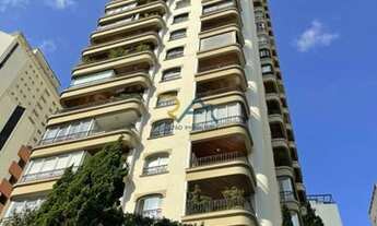 Imagem: Descrição do Imóvel