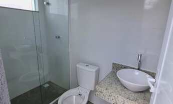 Imagem 7: Casa térrea 3/4 sendo 2 suítes no terras Alphaville