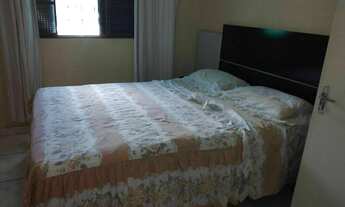 Imagem 4: Alugo fins de semana chapada