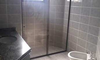 Imagem 5: Apartamento para venda com 230 metros quadrados com 4 quartos